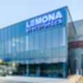 „Lemona Electronics“ elektronikos e-komercijos verslas stiprina kibernetinį atsparumą partnerystėje su „NRD Cyber Security“