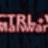 SOCcare 2025 m. vasaris Malpeek: CTRL+V Malware