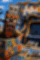 SOCcare 2026 m. kovas: Malpeek - PYKSPA „dovanėlė“ foto salone